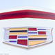 Illustration for article titled 2015 Cadillac ATS Coupe: The Oppo Review